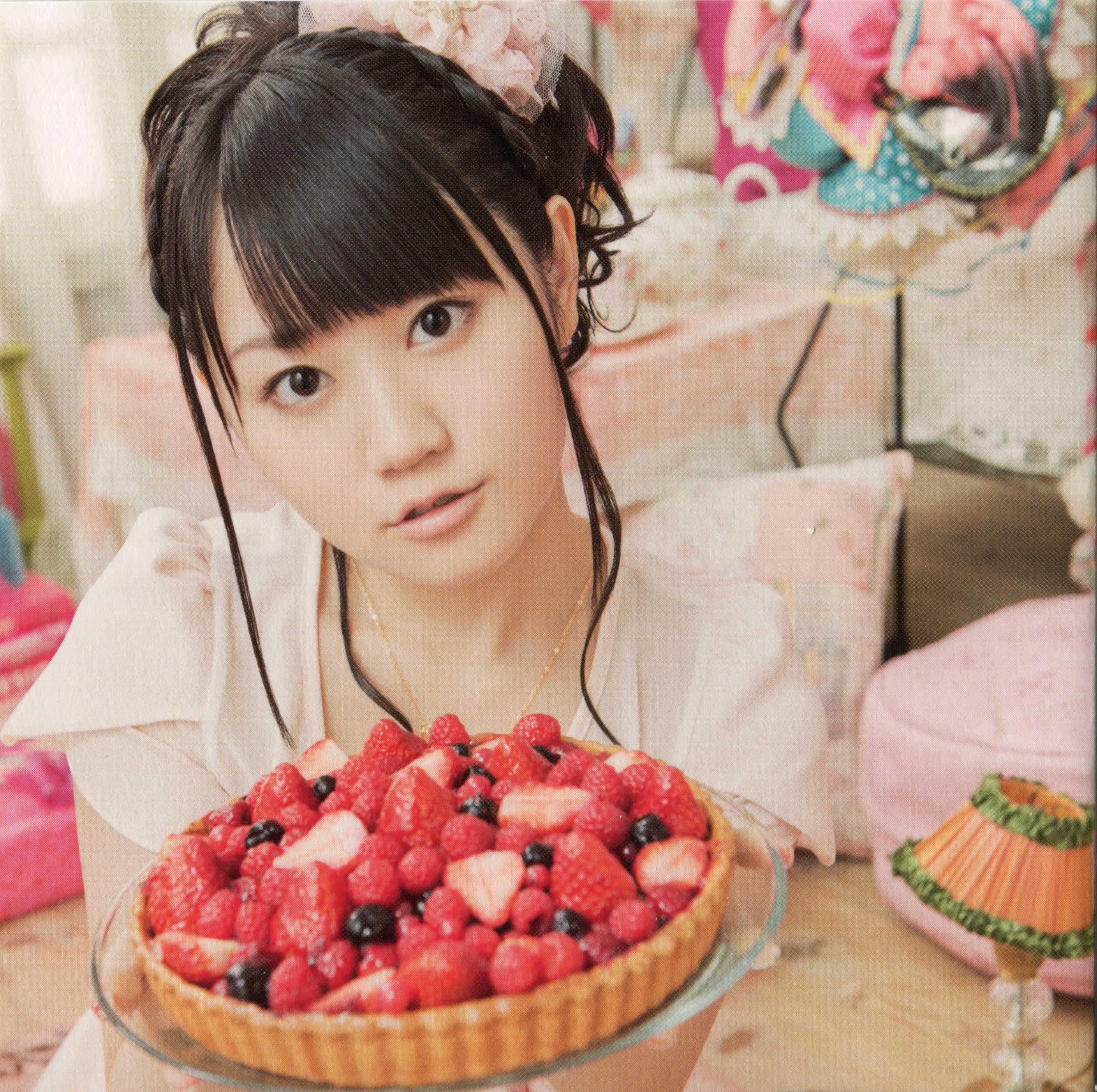 Booklet 05.jpg